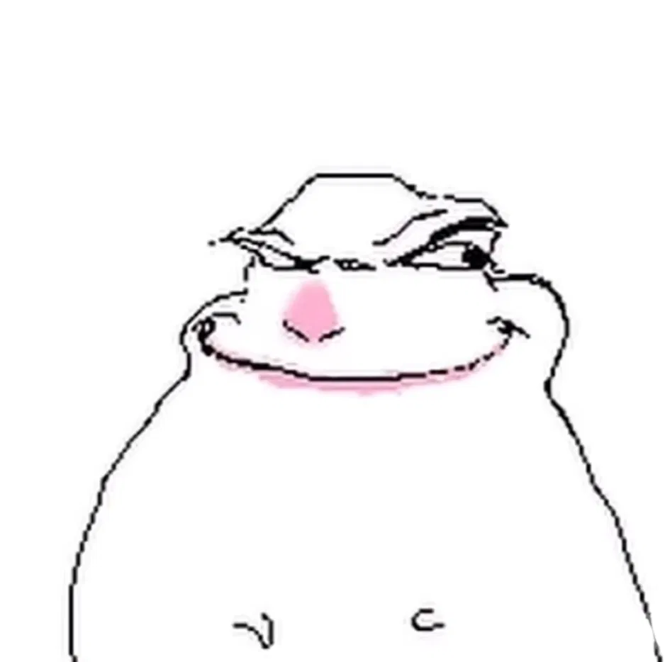 IM COMING BACK