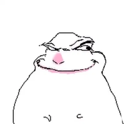 IM COMING BACK