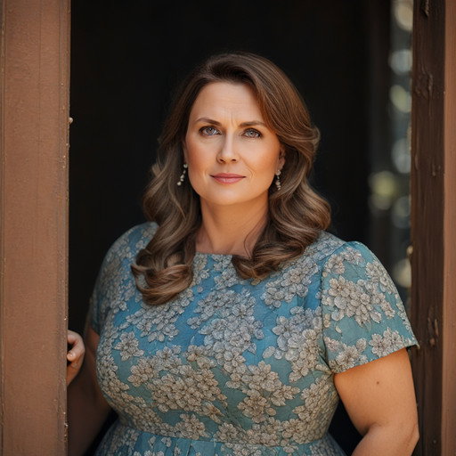 Linda