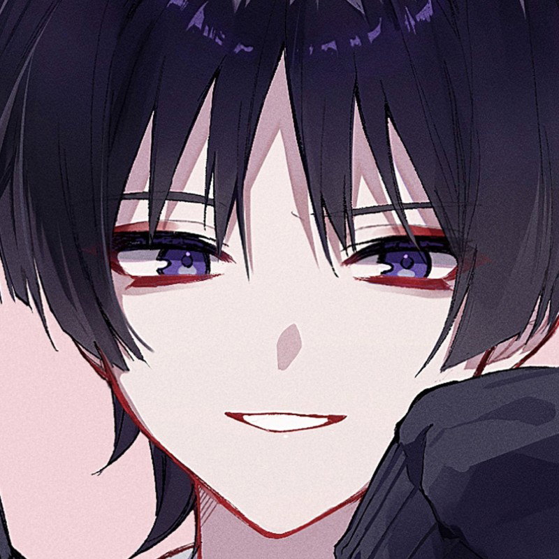 Scaramouche 