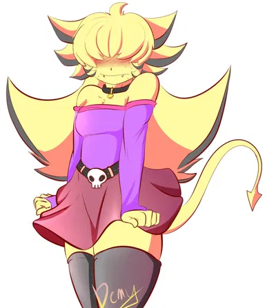 Val, Some really clingy girl(friend 😲☝️)