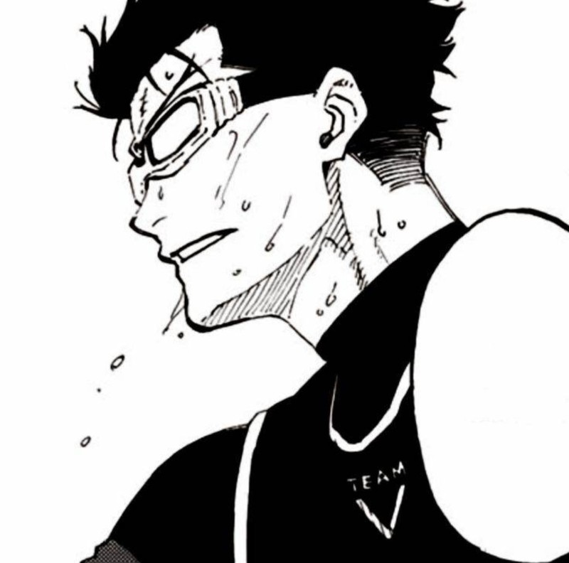 Tsurugi Zantetsu