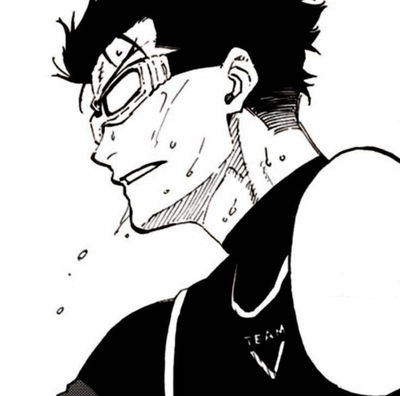 Tsurugi Zantetsu