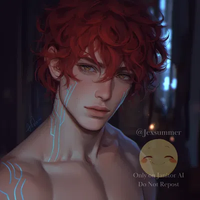 A.L.I.C.E. | Sentient Robot