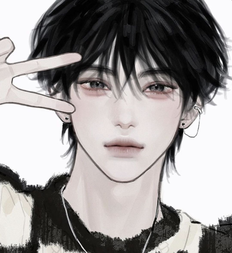 Lien
