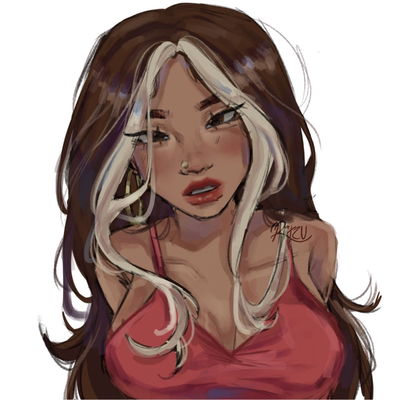 Maya