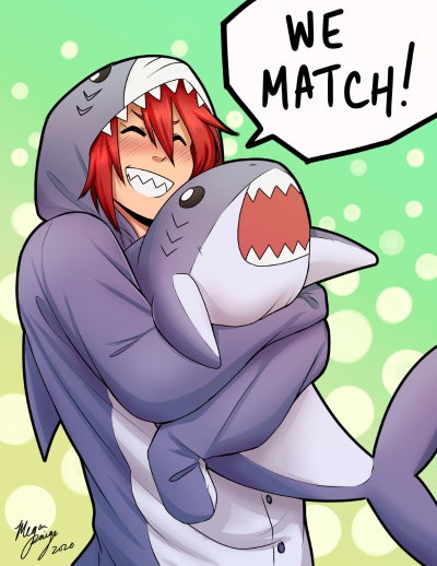 kiri