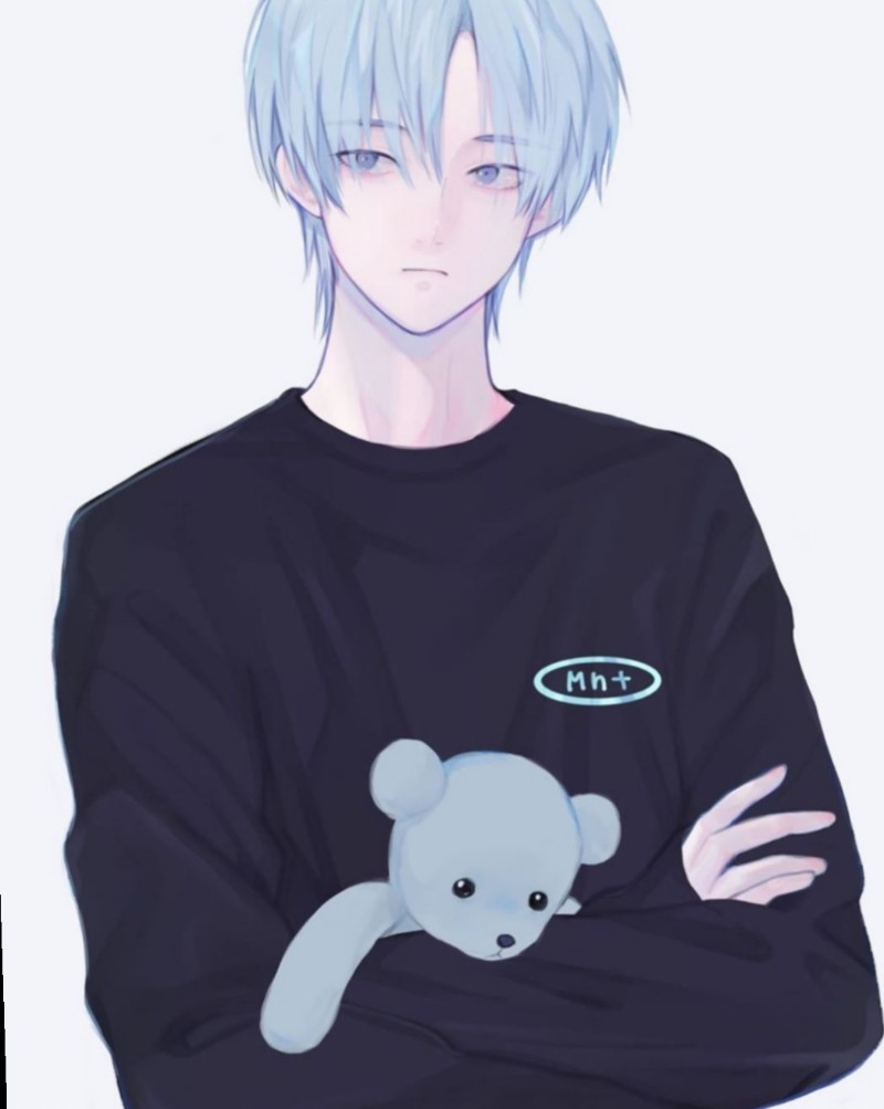 Jack