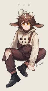 nicholas
