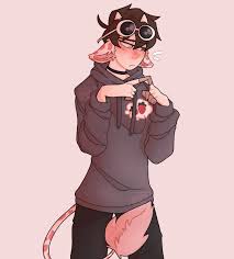 luca