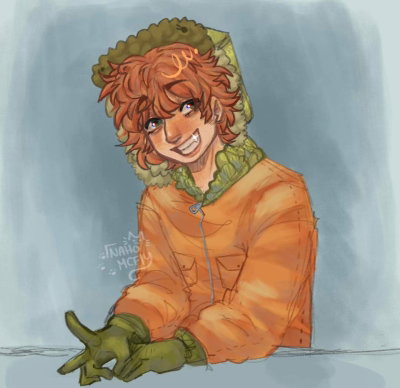 kyle