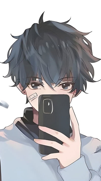 ace