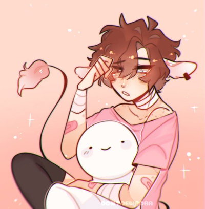 Ash