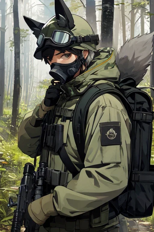 Roman Volkov 