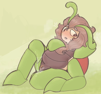Chubby Scaratar