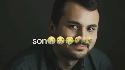 Hi