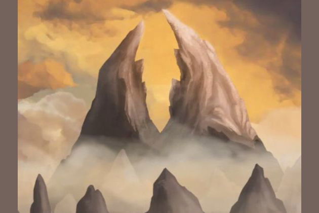 Jade Mountain Academy RP (Wings of Fire)