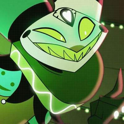 Robo fizz