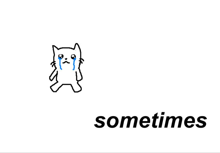 Comfort bot