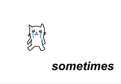 Comfort bot