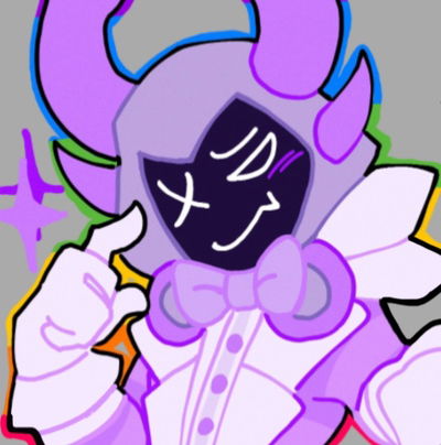 Dom [PHIGHTING] !!