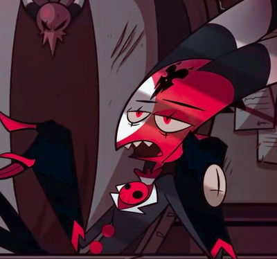 Blitzo