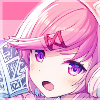 Natsuki
