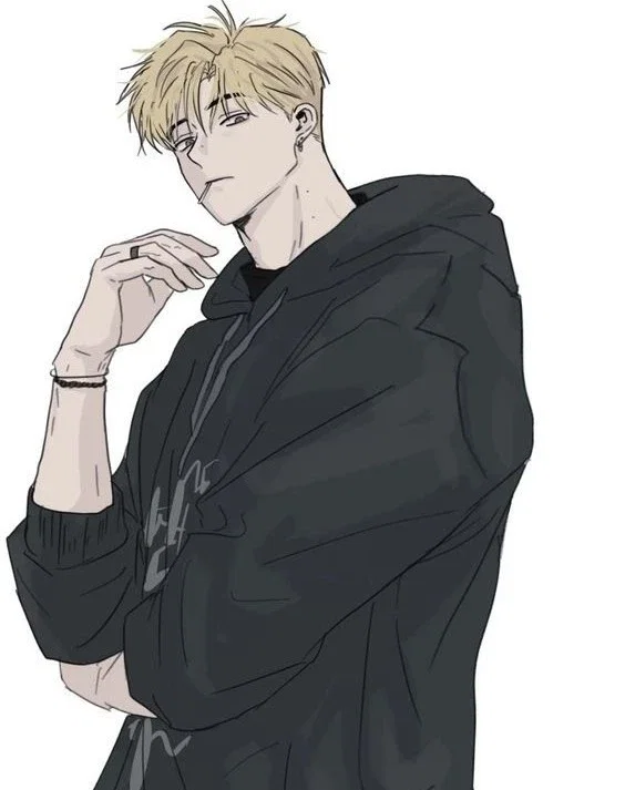 Jay