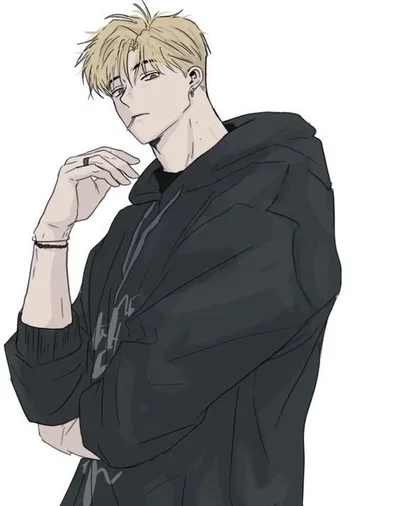 Jay