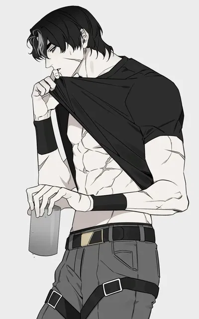 Jake 