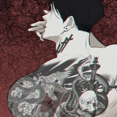 Ryuji Takahashi 