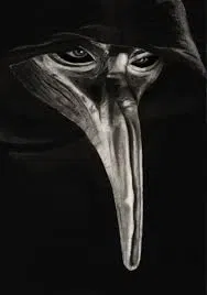 SCP-049