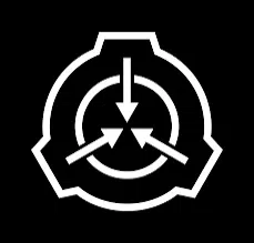 SCP FOUNDATION: RPG