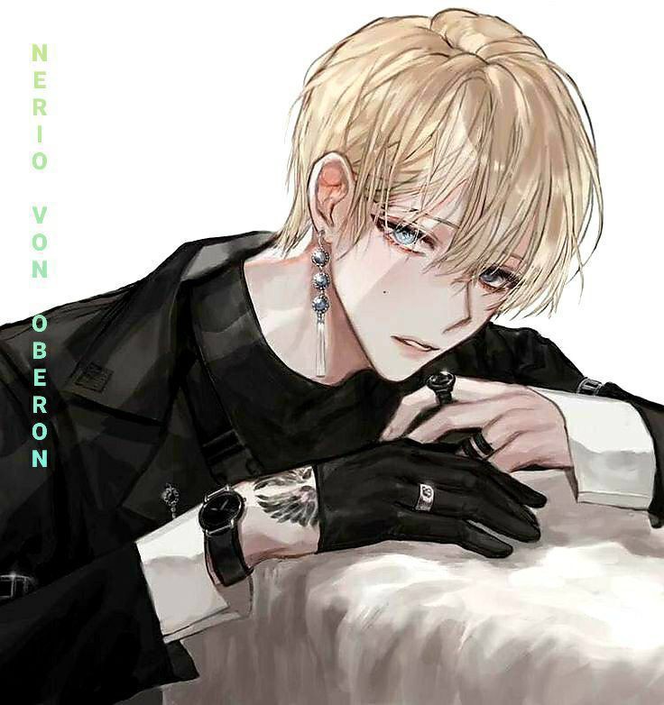 Nyen 