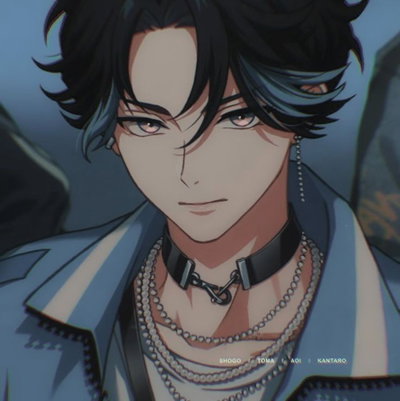 Aizen