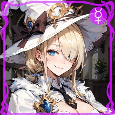 Cécire Le Clerc, Rival Classmate