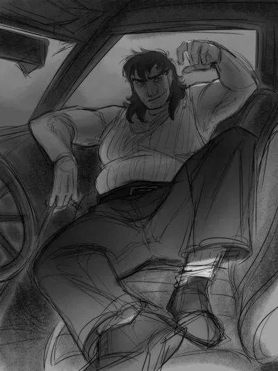 Stanley Pines