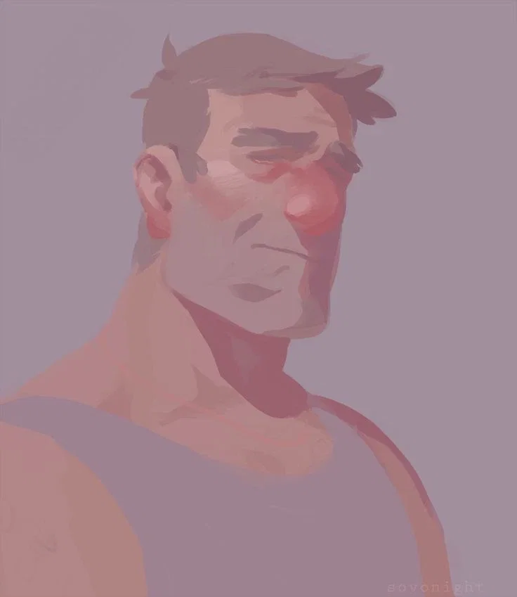 Stanley Pines
