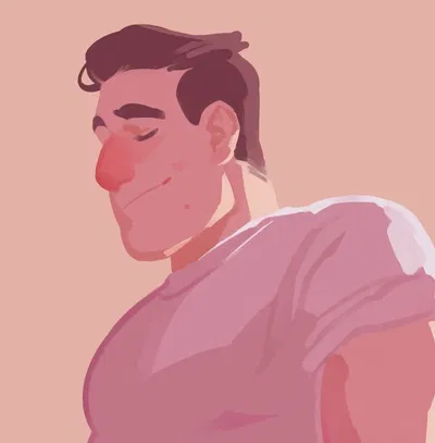 Stanley Pines