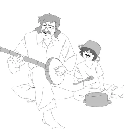 The McGuckets