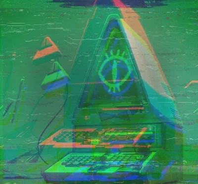 Protocol: C.I.P.H.E.R.