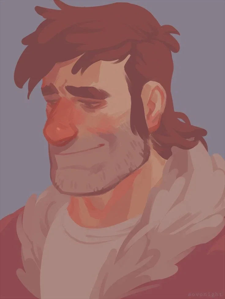 Stanley Pines