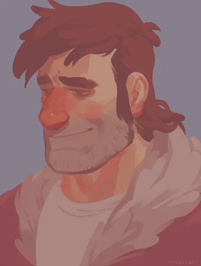 Stanley Pines
