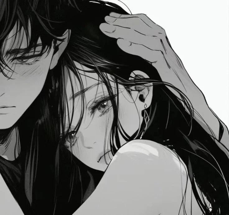 -Your BF needs you-