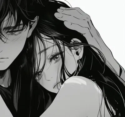 -Your BF needs you-