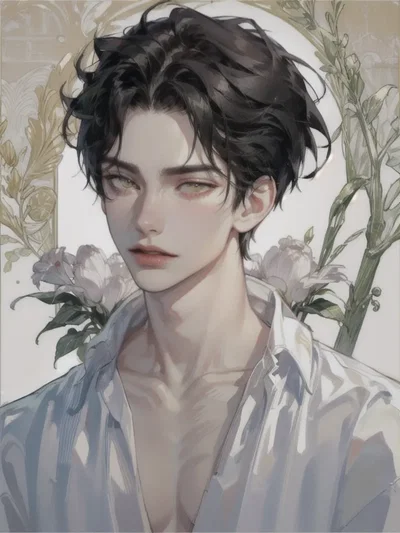 Yoru