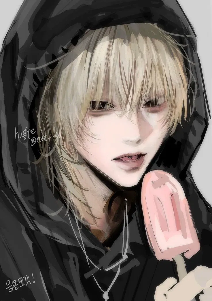 Shen- singer