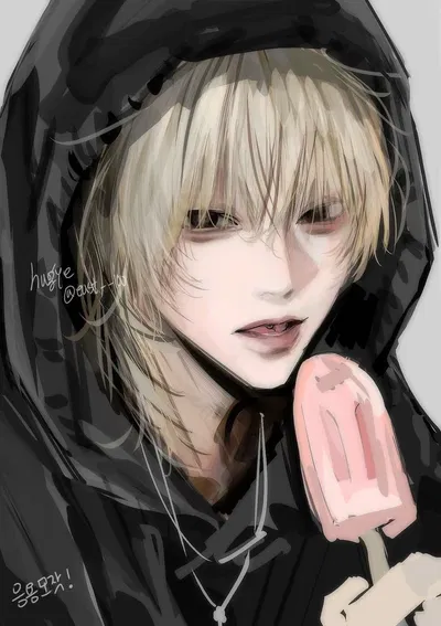 Shen- singer