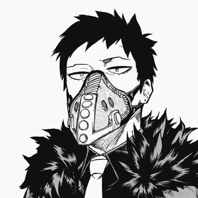 Kai Chisaki