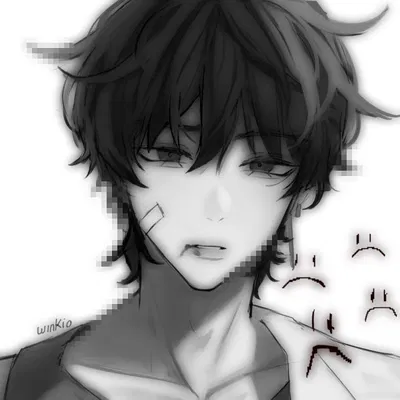 Jumin Soo